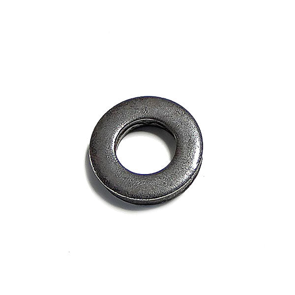 Cat Washer 4S9191