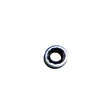 Cat Washer 6L3921