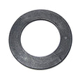 Cat Washer 8X4552