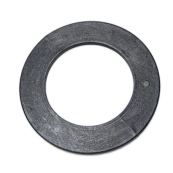 Cat Washer 8X4552