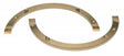 Cat Washer - Thrust 4L4653