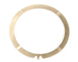 Cat Washer - Thrust 9N5822