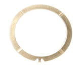 Cat Washer - Thrust 9N5822