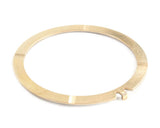 Cat Washer - Thrust 9N5822