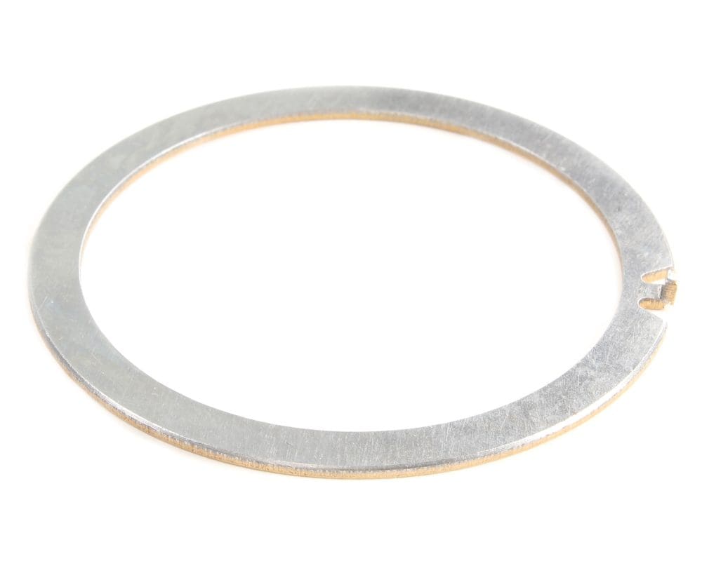 Cat Washer - Thrust 9N5822