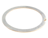 Cat Washer - Thrust 9N5822