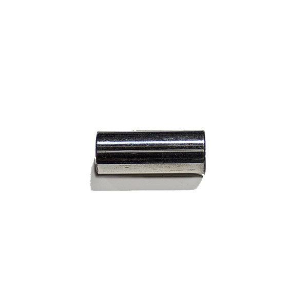 Cat Water Director MCB7071