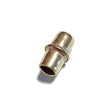 Cat Water Director Seal 7B2420