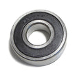 Cat Water Pump Bearing 5P7807