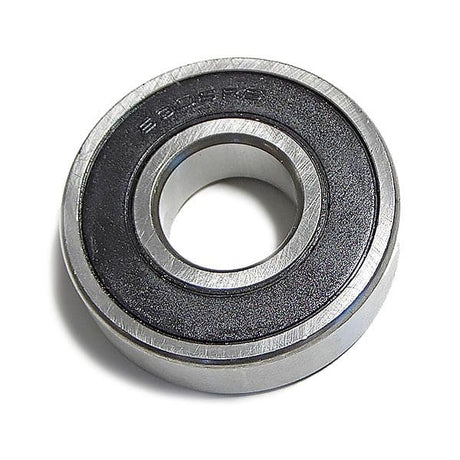 Cat Water Pump Bearing 5P7807