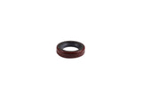 Cat Water Pump Bearing Seal 8C5210