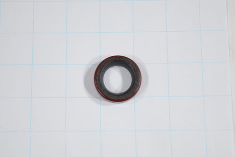 Cat Water Pump Bearing Seal 8C5210