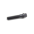 Cat Water Pump Bolt 5P9681