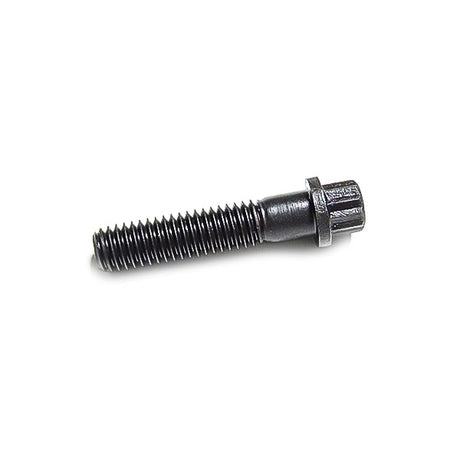 Cat Water Pump Bolt 5P9681
