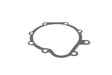Cat Water Pump Gasket 4W7592