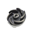 Cat Water Pump Impeller 1523952