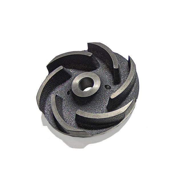 Cat Water Pump Impeller 1523952