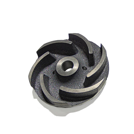 Cat Water Pump Impeller 1523952