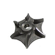 Cat Water Pump Impeller 1725189