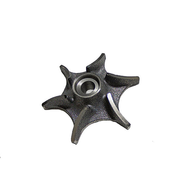 Cat Water Pump Impeller 6N8411