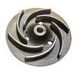 Cat Water Pump Impeller 7L104