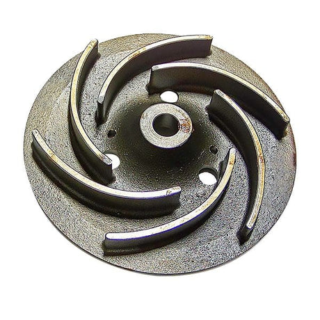 Cat Water Pump Impeller 7L104