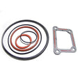 Cat Water Pump Installation Gasket Set M3151465