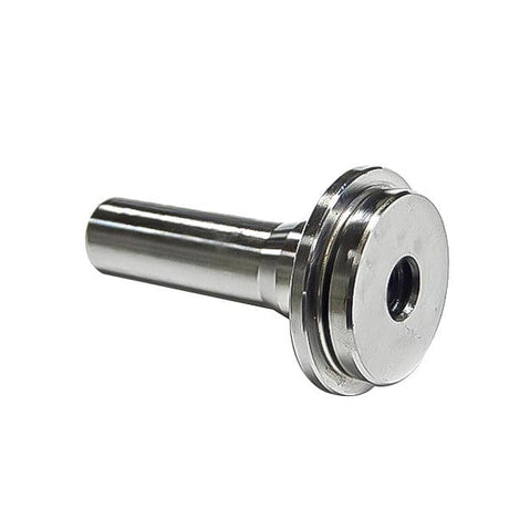 Cat Water Pump Shaft 1725185