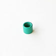 Cat Water Seal Assembly 2045426