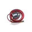 Cat Water Temperature Indicator M1W697