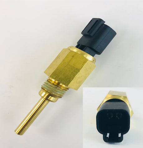 Cat Water Temperature Switch 3413600