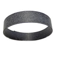 Cat Wear Ring 1J708