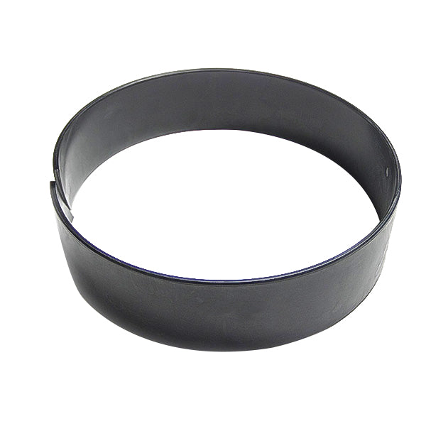 Cat Wear Ring 3G5098