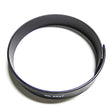 Cat Wear Ring 3G6537