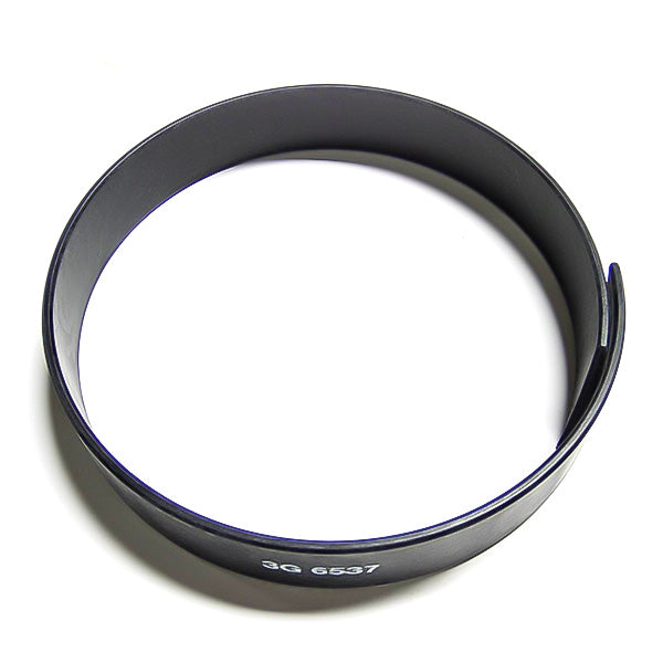 Cat Wear Ring 3G6537