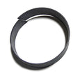Cat Wear Ring 3J9027
