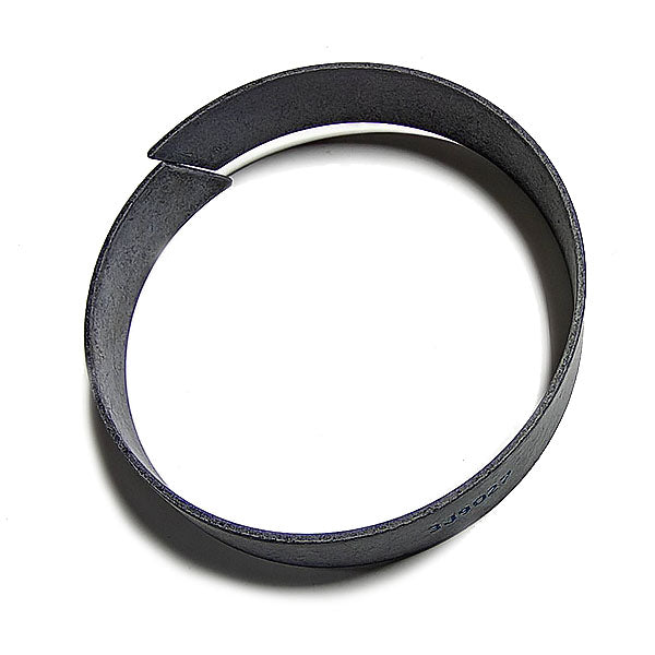 Cat Wear Ring 3J9027