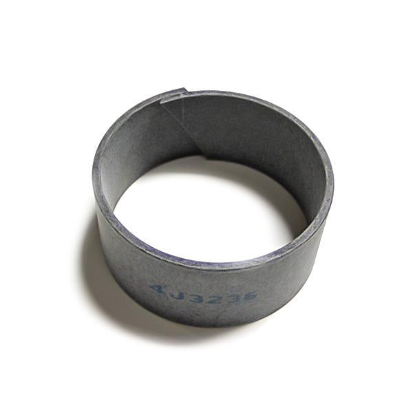 Cat Wear Ring 4J3236