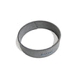 Cat Wear Ring 4J3342