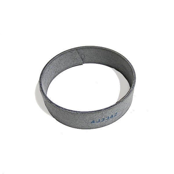 Cat Wear Ring 4J3342