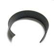 Cat Wear Ring 4J3518