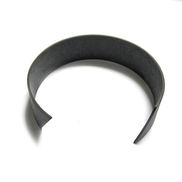 Cat Wear Ring 4J3518