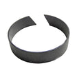 Cat Wear Ring 4J3887