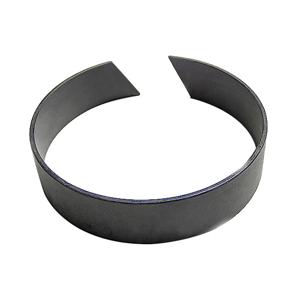 Cat Wear Ring 4J3887