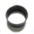 Cat Wear Ring 4T4753