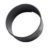 Cat Wear Ring 4T5613
