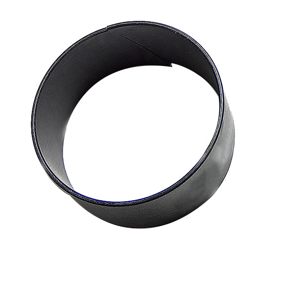 Cat Wear Ring 4T5613