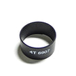 Cat Wear Ring 4T6907