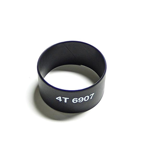 Cat Wear Ring 4T6907