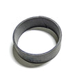 Cat Wear Ring 6J5733